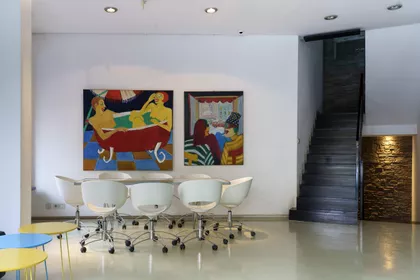 Gornji Dorćol | 4zida.rs