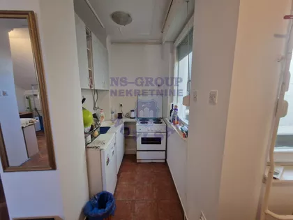 Bulevar Oslobođenja | 4zida.rs