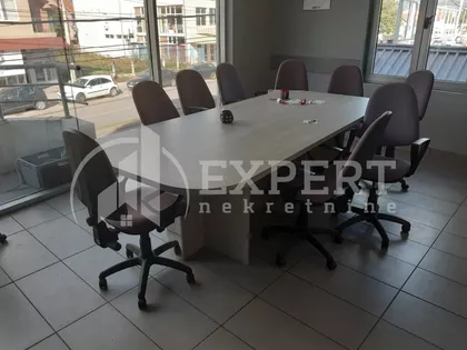 Knjaževačka | 4zida.rs