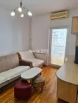 Beograd, Voždovac opština, Lekino Brdo | 4zida.rs | 4zida.rs