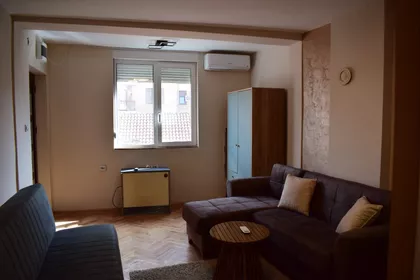 Episkopska 30 | 4zida.rs