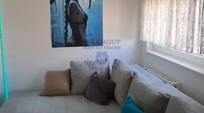 Bulevar Patrijarha Pavla (Somborski Bulevar) | 4zida.rs