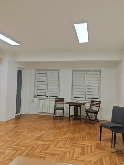 Bulevar Evrope | 4zida.rs