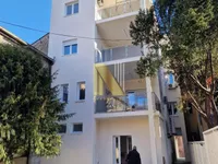Novi Sad - Centar, Stari Grad, Gradske lokacije, Novi Sad | 4zida.rs
