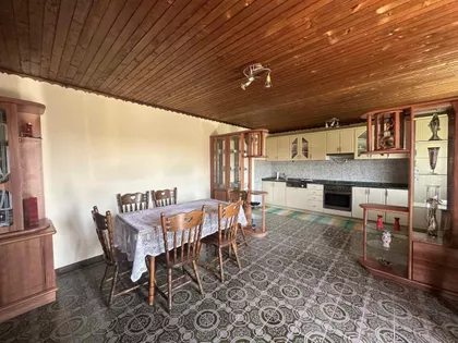 Gradske lokacije | 4zida.rs