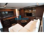 Beograd, Novi Beograd, A Blok - Blok 67a | 4zida.rs | 4zida.rs