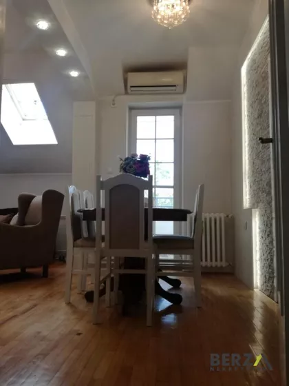 Novo Naselje | 4zida.rs