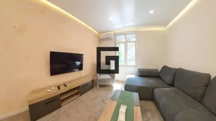 Ruvarčeva | 4zida.rs