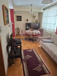 Bubanj, Centar, Gradske lokacije, Kragujevac | 4zida.rs | 4zida.rs