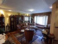 Lekino Brdo, Voždovac opština, Beograd | 4zida.rs