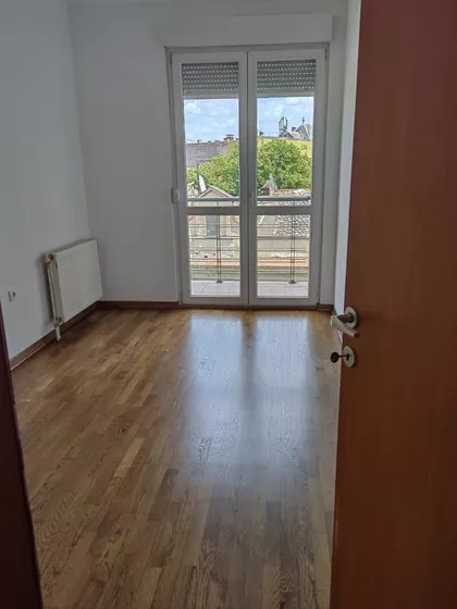 Novi Sad - Centar | 4zida.rs