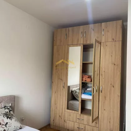 Detelinara | 4zida.rs