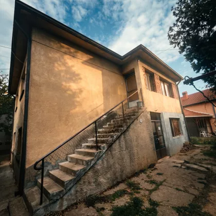 Vojvode Tankosića 47A | 4zida.rs