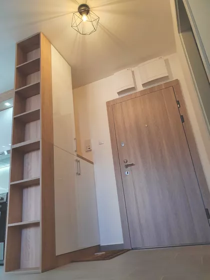 Dragiše Mišovića | 4zida.rs