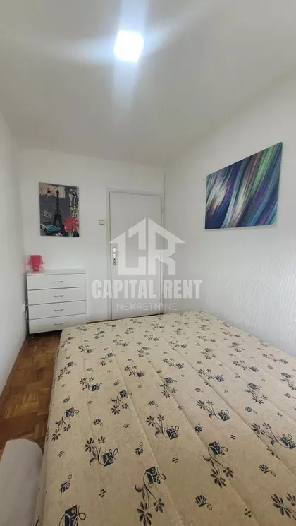 Mirijevski Venac | 4zida.rs