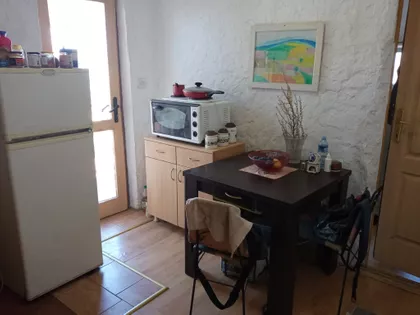 Sestara Janković | 4zida.rs