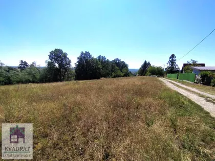 Draževac | 4zida.rs