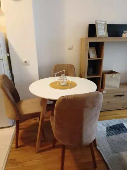 Živka Davidovića | 4zida.rs