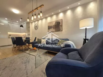 A Blok - Blok 67a | 4zida.rs