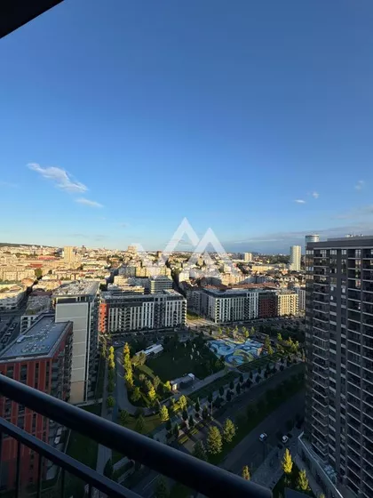 Bulevar Vudroa Vilsona | 4zida.rs