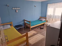 Beograd, Stari Grad opština, Knez Mihailova | 4zida.rs | 4zida.rs