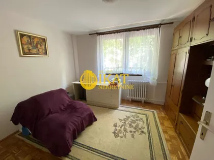 Koste Nađa | 4zida.rs