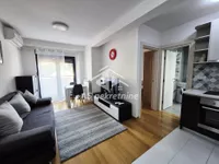 Beograd, Savski Venac, Zeleni Venac | 4zida.rs | 4zida.rs