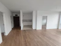 Centar 1, Gradske lokacije, Subotica | 4zida.rs | 4zida.rs