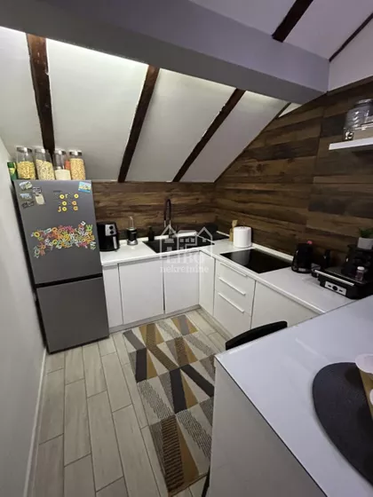 Cara Dušana | 4zida.rs