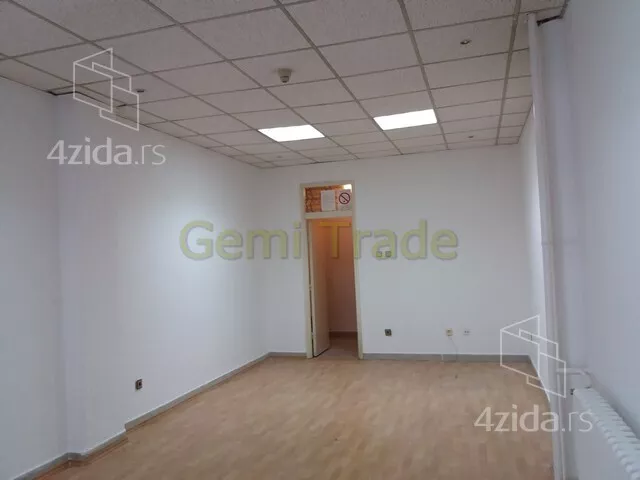 Lokal | 4zida
