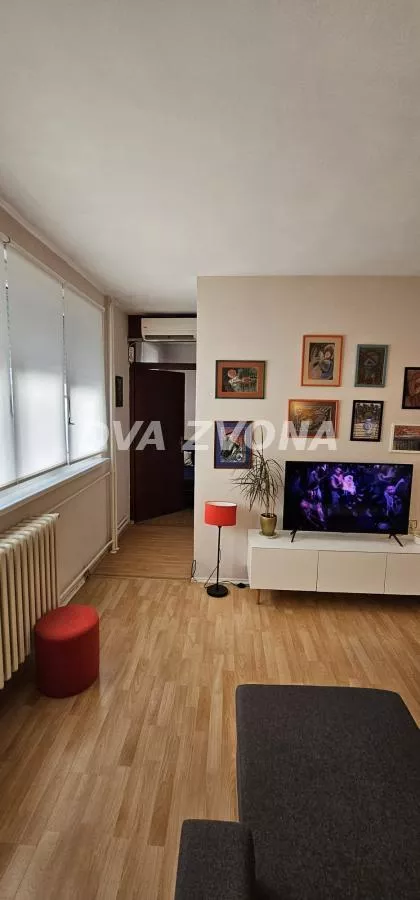 Novi Sad - Centar | 4zida.rs