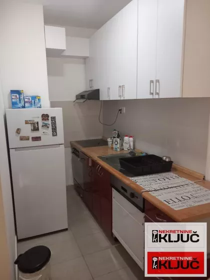 Podbara | 4zida.rs