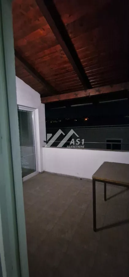 Preradovićeva | 4zida.rs