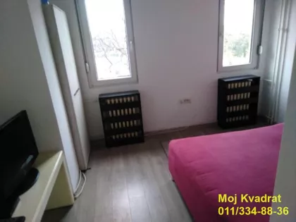 Lazarevački drum | 4zida.rs