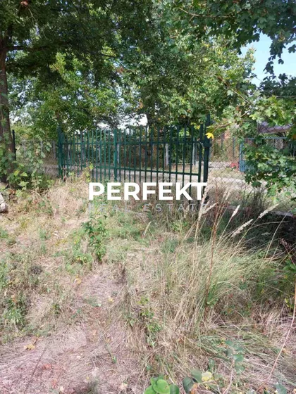 Ibarski put | 4zida.rs