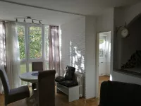 Novi Sad, Gradske lokacije, Novo Naselje | 4zida.rs | 4zida.rs