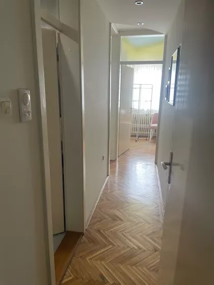 Bulevar Oslobođenja | 4zida.rs