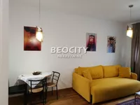 Novi Sad - Centar, Stari Grad, Gradske lokacije, Novi Sad | 4zida.rs