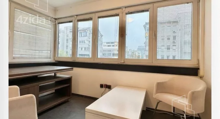 Sedmosoban stan | 4zida