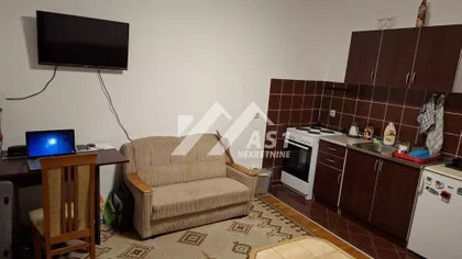 Đorđa Zličića | 4zida.rs