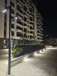 Beograd, Novi Beograd, Blok 58 | 4zida.rs | 4zida.rs