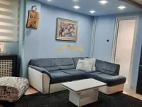 Bulevar Oslobođenja, Gradske lokacije, Novi Sad | 4zida.rs