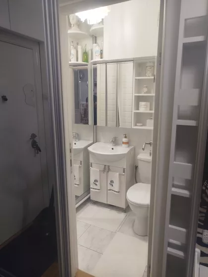 Patrijarha Joanikija 16 | 4zida.rs