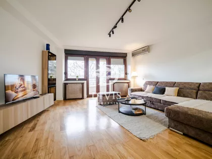 Nebojšina bb | 4zida.rs