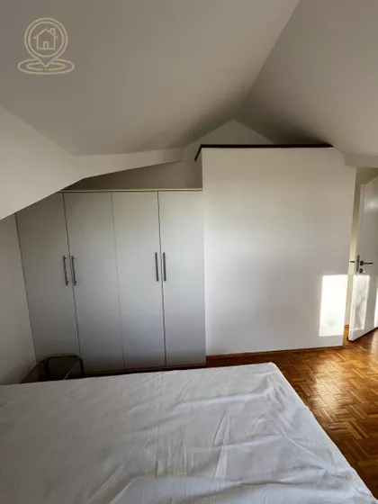 Mirijevo II | 4zida.rs