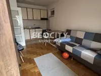Nova Detelinara, Detelinara, Gradske lokacije, Novi Sad | 4zida.rs