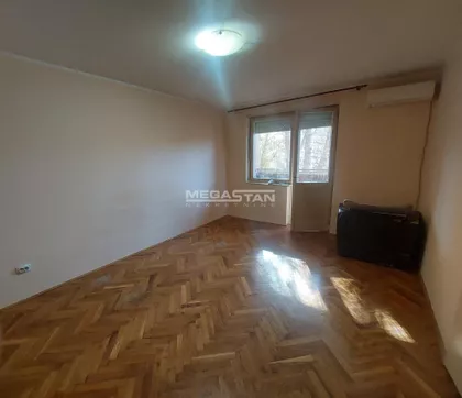 Piva Karamatijevića | 4zida.rs