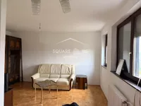 Miljakovac, Rakovica opština, Beograd | 4zida.rs