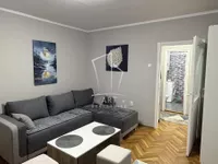 Miljakovac, Rakovica opština, Beograd | 4zida.rs