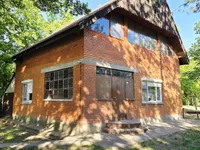 Srpski Šor, Zorka, Gradske lokacije, Subotica | 4zida.rs